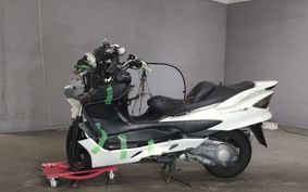 SUZUKI SKYWAVE 250S CJ46A