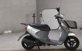 SUZUKI LETS4 CA45A