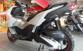 HONDA ADV160 KF54