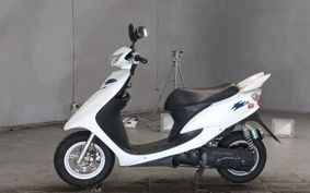 YAMAHA JOG ZR EVOLUTION SA16J