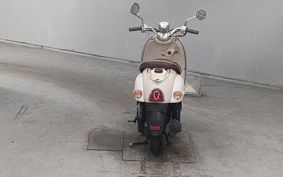YAMAHA VINO SA37J