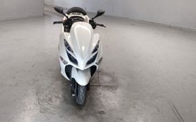 YAMAHA MAJESTY 250 SG20J