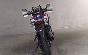 HONDA CFR1000 AfricaTwin SD04