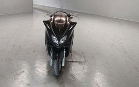 YAMAHA MAJESTY 250 SG03J