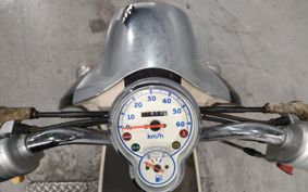 YAMAHA VINO SA26J