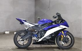 YAMAHA 6 RJ16