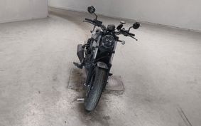 HONDA REBEL MC49