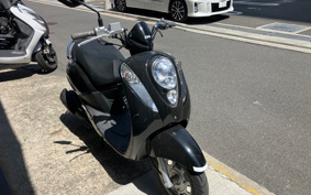 SYM UMI100
