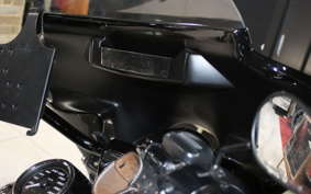 HARLEY  HARLEY FLHRXS 2017 KVC