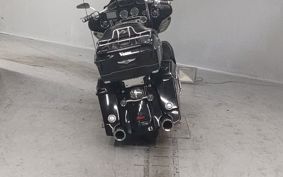 HARLEY HARLEY FLHTC1580 FF4