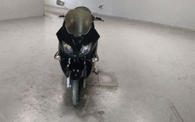 HONDA FORZA MF06