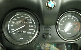 BMW R1100RT 1996 7***