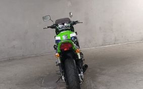 KAWASAKI ZRX1100 ZRT10C