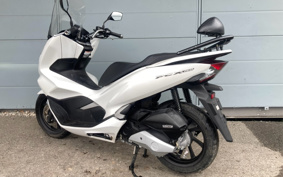 HONDA PCX 150 KF30