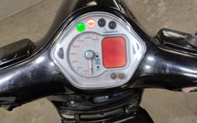 VESPA VESPAGTS250IE ZAPM45100