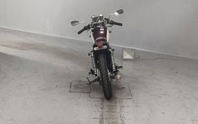 YAMAHA SR400-1 RH01J