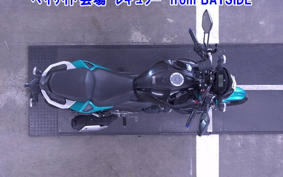 OTHER FZ25