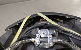 YAMAHA MAXAM250 SG17J