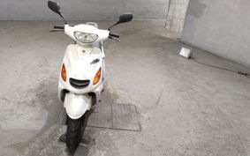 YAMAHA AXIS100 SB06J