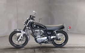 YAMAHA SR400-1 RH03J