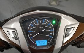 HONDA LEAD 125 JF45
