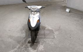 YAMAHA BJ SA24J