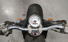 YAMAHA VINO SA10J