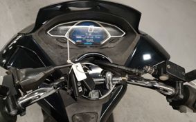 HONDA PCX125 JF81