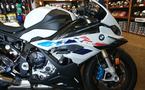 BMW S1000RR M PACKAGE 2023 0E61