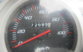 HONDA LEAD 110 JF19