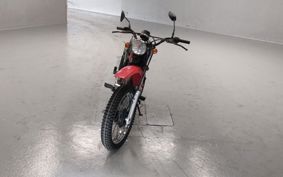 HONDA XL230 MC36