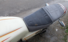 HONDA CB750 RC01