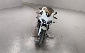 OTHER  BUELL  FIREBOLT XB9R AX12