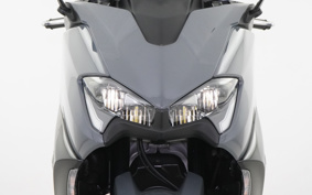 YAMAHA T-MAX 560 TECHMAX ABS 2021 SJ19J