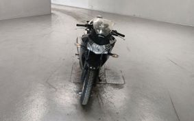 HONDA CBR250R MC41