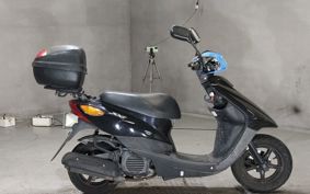 YAMAHA JOG DX SA39J
