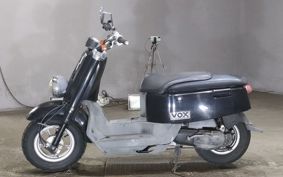 YAMAHA VOX SA31J