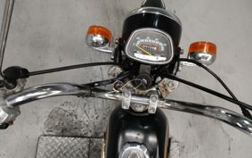 HONDA BENLY90 HA03