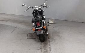 HONDA SHADOW400 NC34