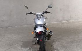 HONDA MAGNA 50 AC13