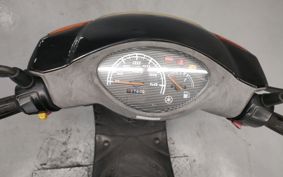 YAMAHA JOG DX SA39J