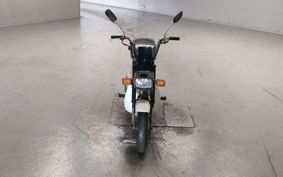 HONDA CAR LEE50 CF50