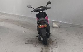 YAMAHA JOG Z 3YK