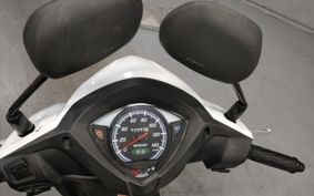 SUZUKI ADDRESS V110 CE47A