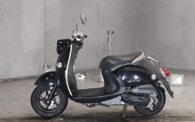 YAMAHA VINO SA37J