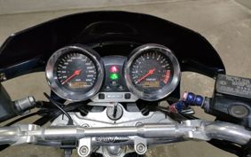 SUZUKI BANDIT1200S GV77A