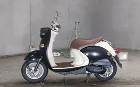 YAMAHA VINO SA26J