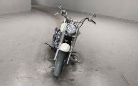 YAMAHA DRAGSTAR400 CLASSIC 4TR