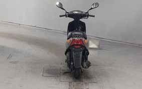 YAMAHA JOG SA36J