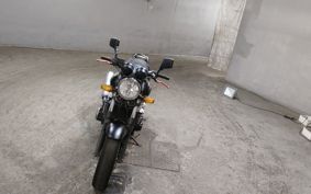 HONDA CB400SFV-3 NC39